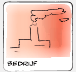 Bedrijf