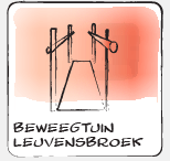 Beweegtuin Leuvensbroek