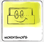 Workshops