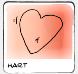 Hart