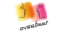 Overbuur