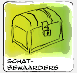 Schatbewaarders