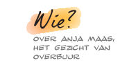 Wie?