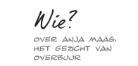 Wie?